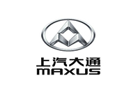 Maxus