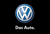 Volkswagon