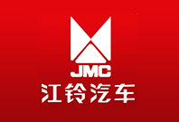 JMC