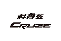 Cruze