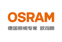 OSRAM