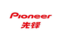 Pioneer