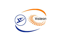 YF Visteon