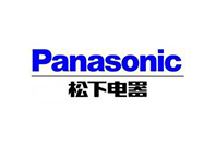 Panasonic